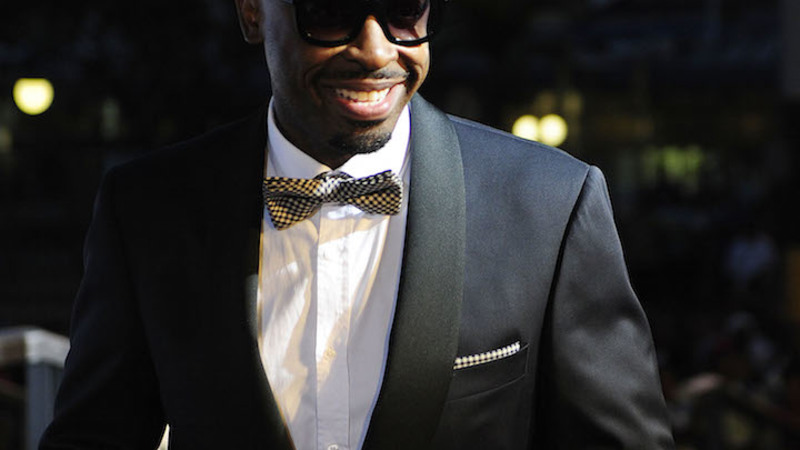 Entertainment round-up: More drama for DJ Sbu