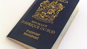Review Sought Over New Visa Laws