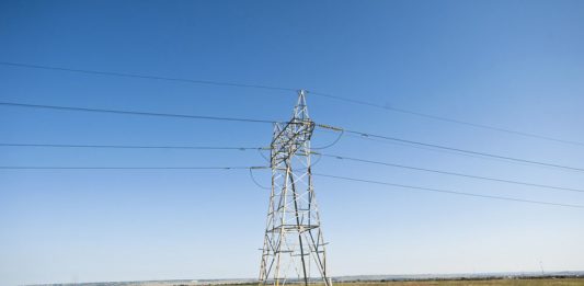 Anc: 'there Must Be An Alternative Way To Fund Eskom'