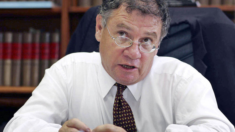 Tax net tightened on foreign firms