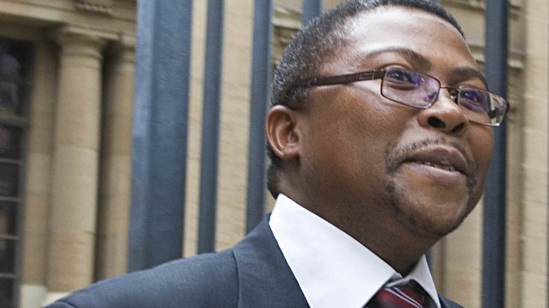 Signs of new era for SA rail