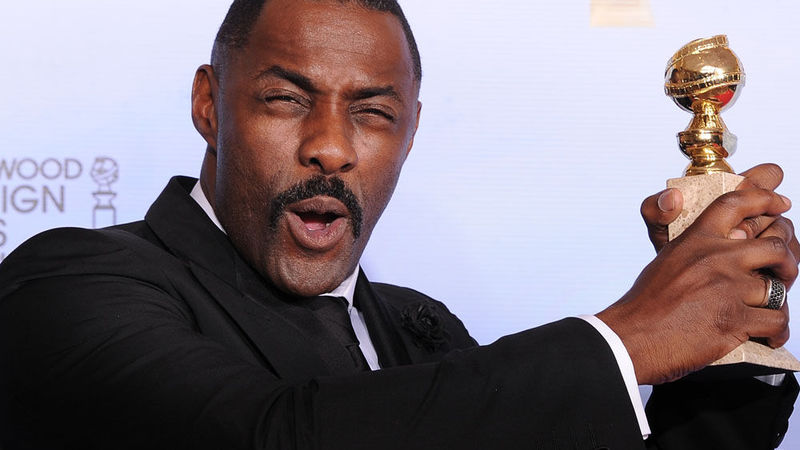 Too ‘street’ to play Bond? Why the word sparked a racism debate