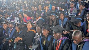 It Takes Effort For University Links To Pay Off