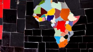 African Unity Will Remain Illusionary Without Values