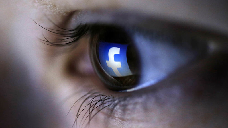 Facebook Tests Tools To Help Mend Your Broken Heart