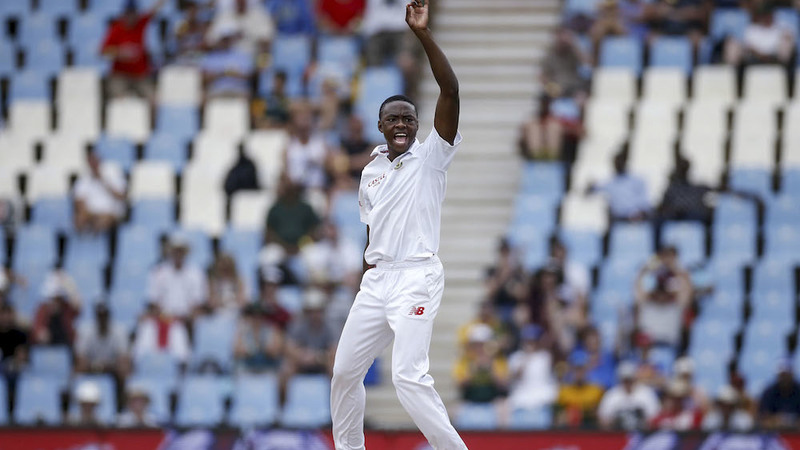 Wanted for Proteas: Cool heads, less sarcasm and a batting fillip
