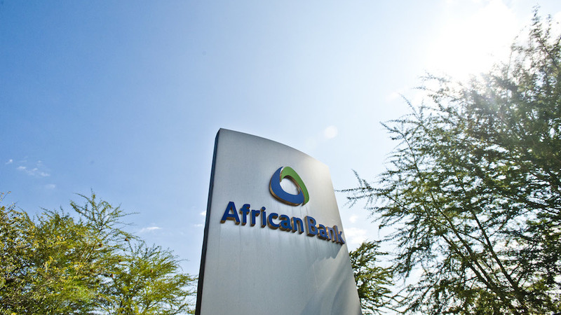 African Bank: Old Guard Under Fire