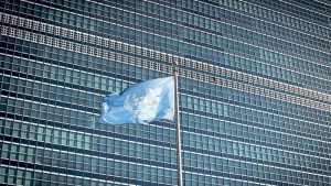The UN at 80 must not be sidetracked by global hegemons