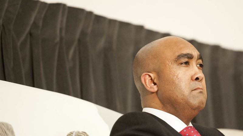 Npa Still Studying Spy Tapes Judgment