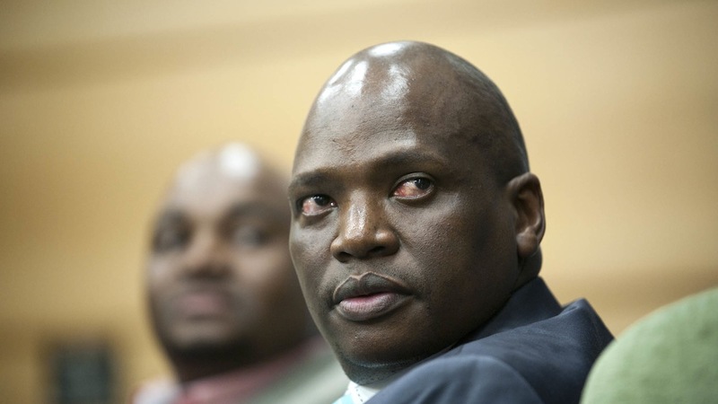 SABC in second bid to appeal ruling that Hlaudi Motsoeneng’s appointment was irrational