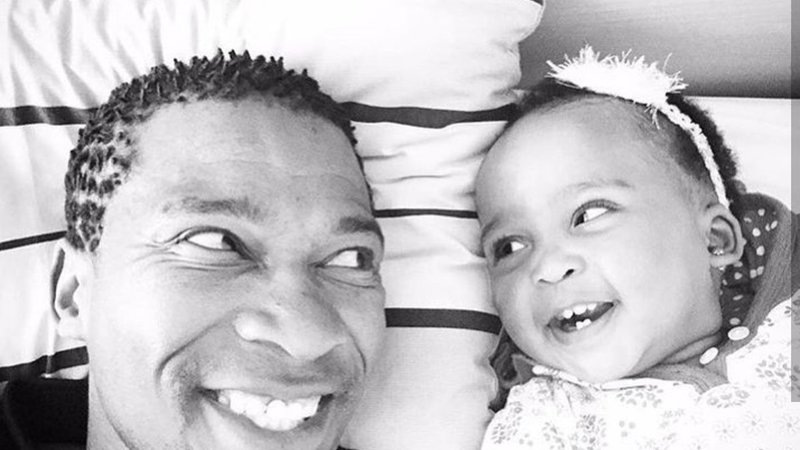 South Africans remember adventurer and rally champion #GuguZulu in tweets, pictures