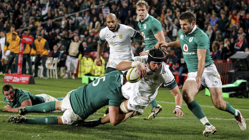 Playoffs in balance for tired, hurt Lions