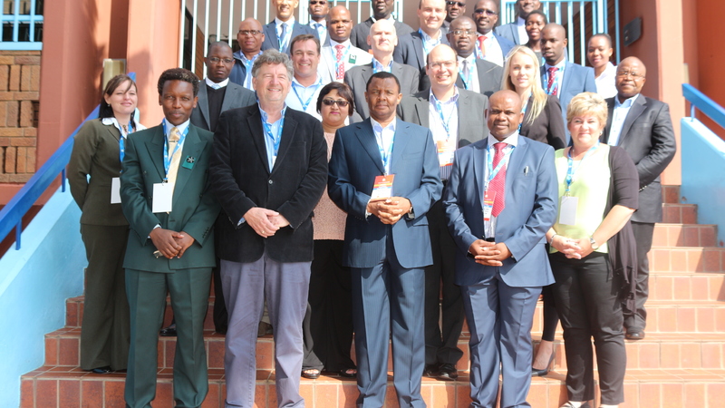 University Of Limpopo Caters To Aspiring Chartered Accountants From Next Year