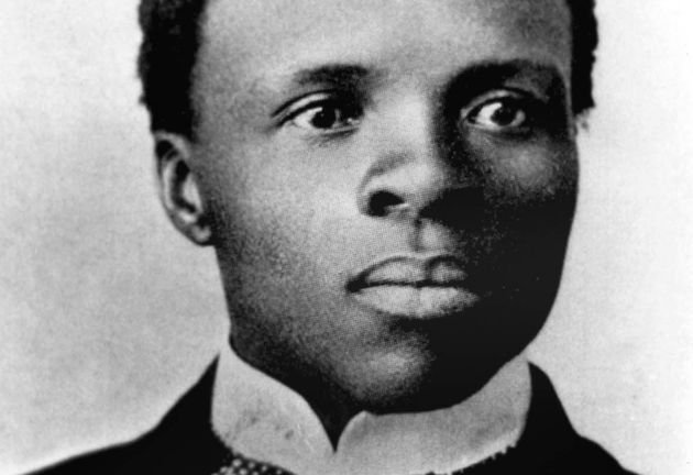 The centennial publication of Sol Plaatje's seminal, 'Native Life' is a timely reminder of his estimation of intellectual work, in contrast to the current disparagement of ‘clever blacks’.