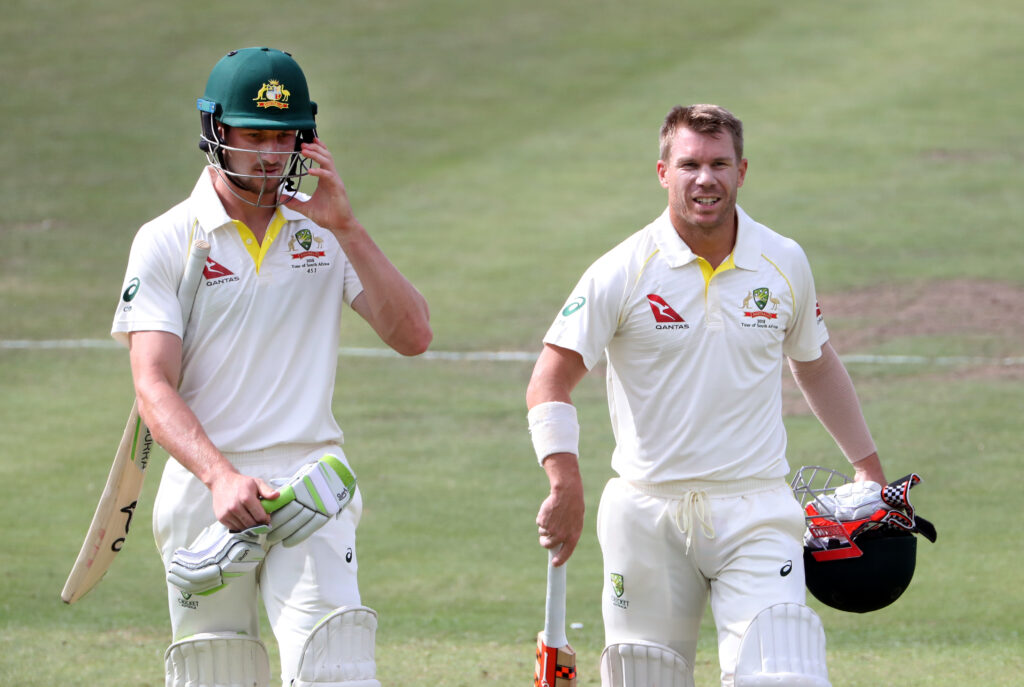 ‘Smith’s Shame’ – Australia media slam ‘rotten’ cricket culture