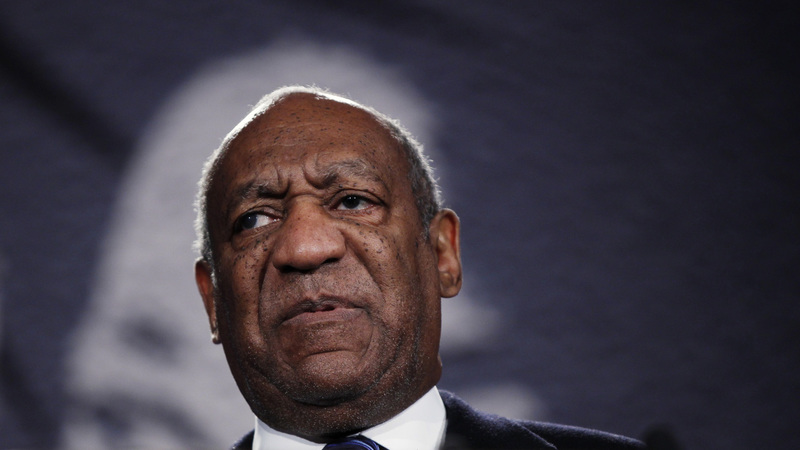 Bill Cosby found guilty of sexual assault