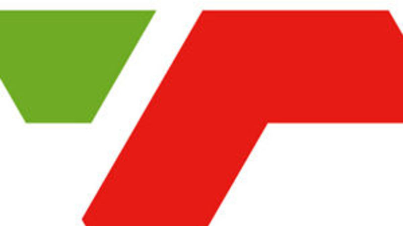 Transnet Suspends