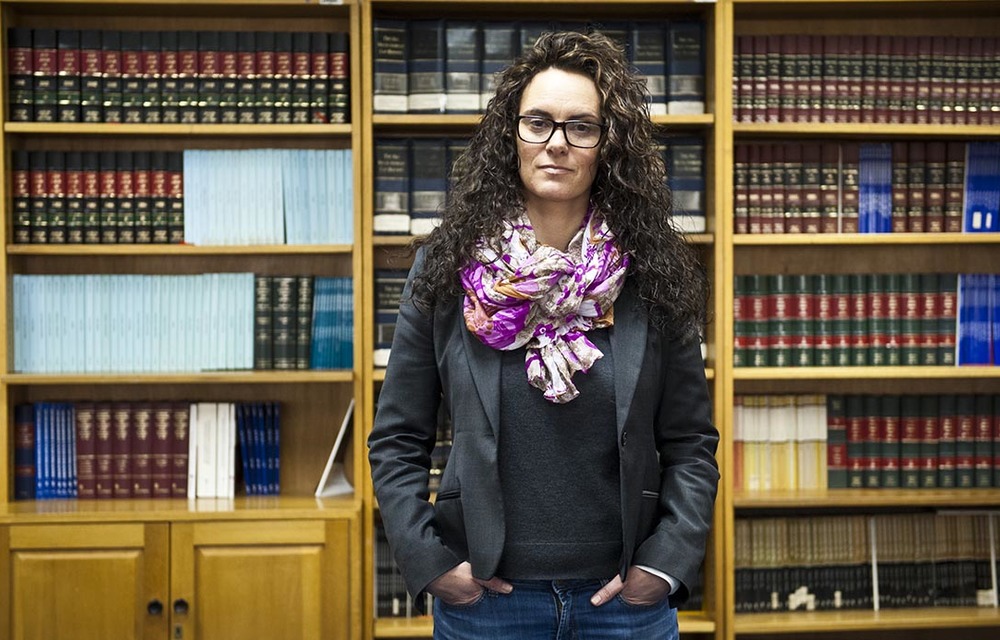 For many in South Africa, the Bar is still a barrier