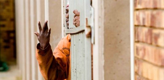 President Jacob Zuma has announced a special remission of sentence which could see more than 35 000 offenders released from prison.