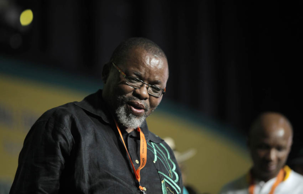 ‘The ANC does not win elections, it steals them’