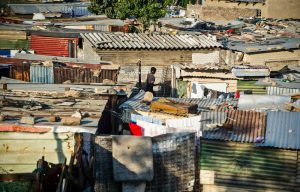 Shattered dreams, poisoned streets: The hidden human cost of Joburg’s housing crisis