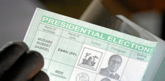 South Africa’s secondary education system must find better ways to prepare matriculants for tertiary education.