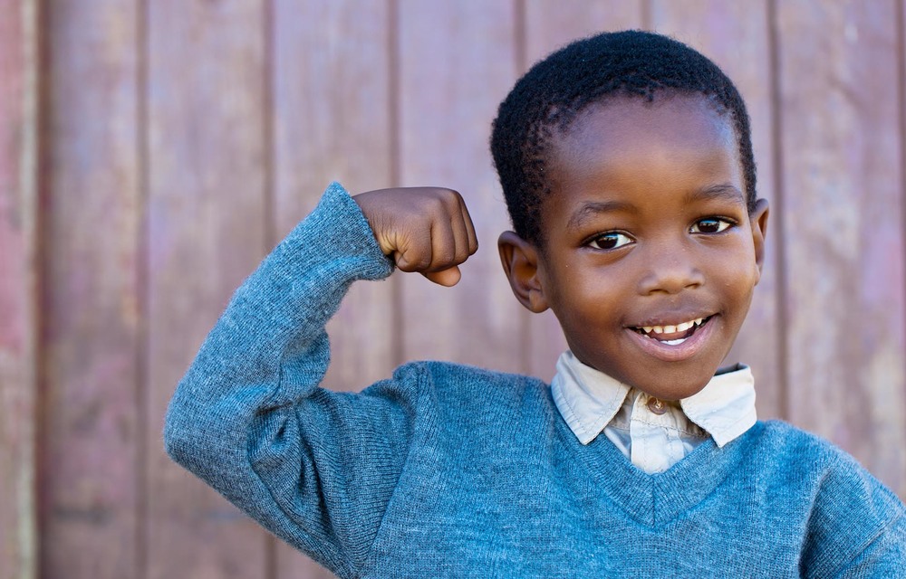 The Zinakekele Project puts action into words and provides a great blueprint for tackling NCDs throughout South Africa.