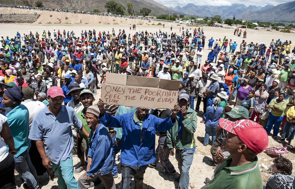 Michael Komape family to appeal