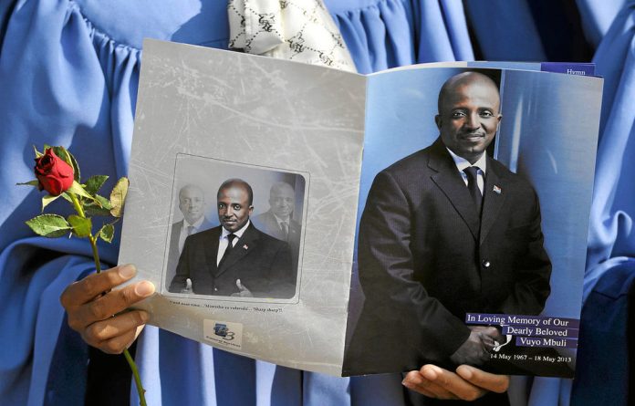 question-of-south-african-heroes-up-for-debate-the-mail-guardian