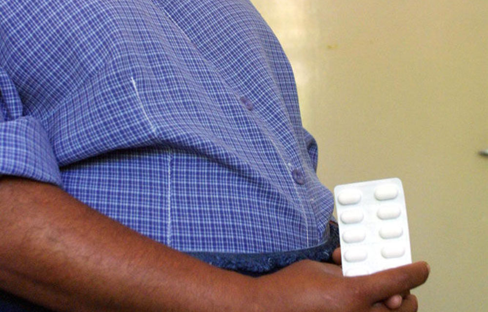 Zuma: Fewer babies born with HIV