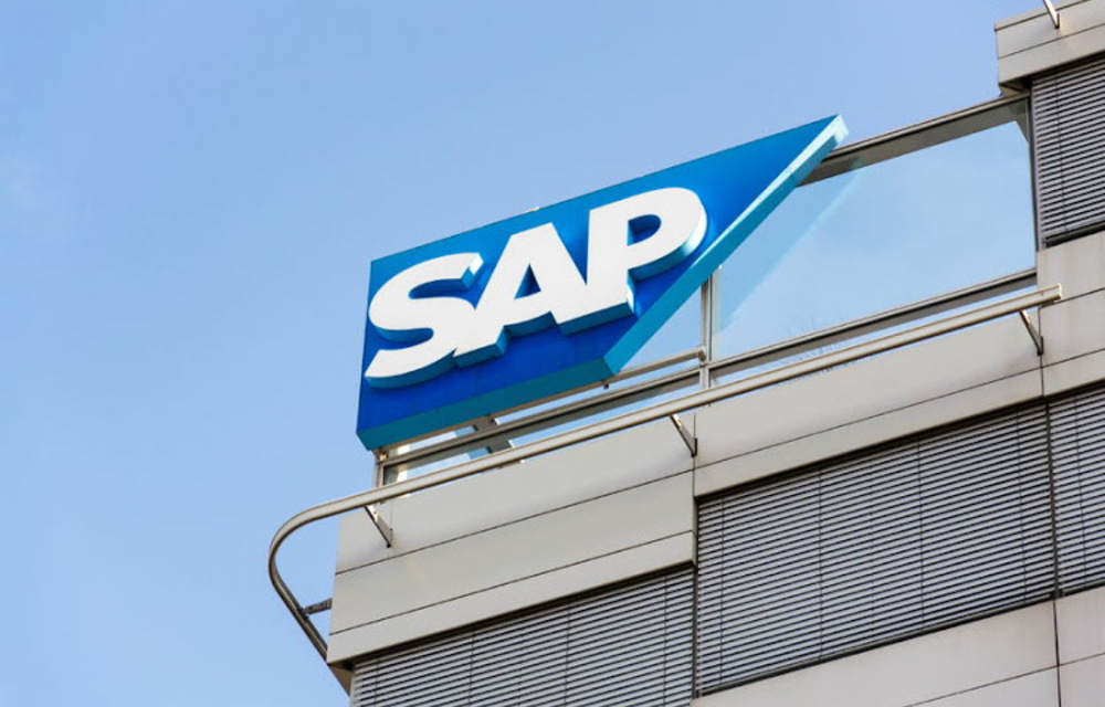 Software giant SAP faces charges over Gupta-linked payments