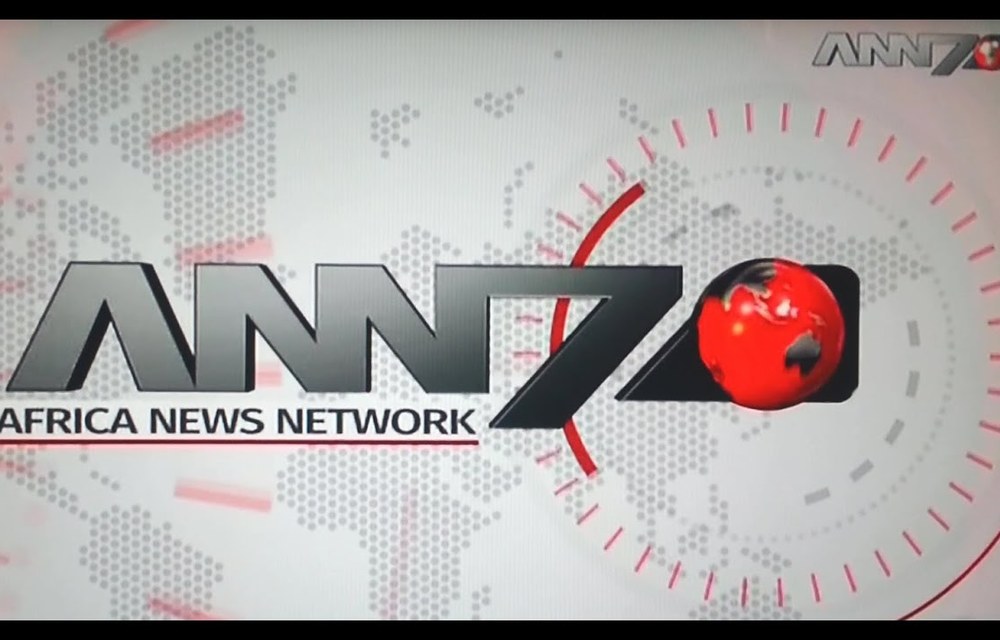 ANN7’s contract will come to an end in August. Instead