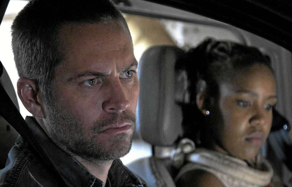 Vehicle 19: Not the movie of the week