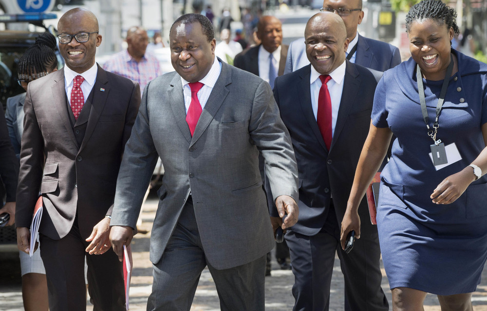 Mboweni misses the big picture