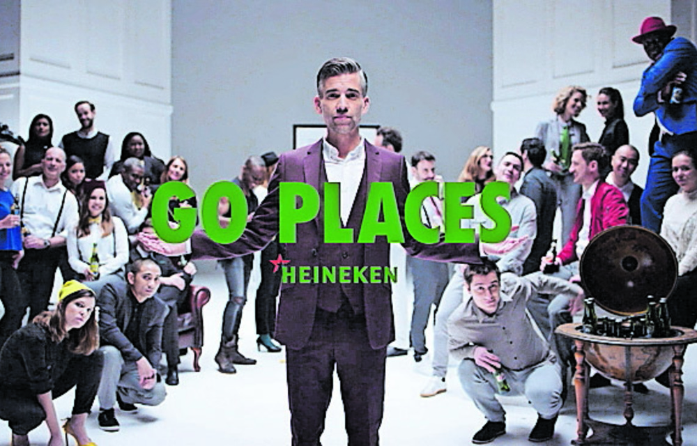 Employer branding: Five secrets from SA’s Top Employers