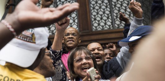 The sale of Optimum Coal in Mpumalanga has hit an employee trust for mineworkers