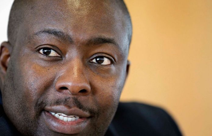 Zim Chinese not Exempt From Indigenisation The Mail Guardian