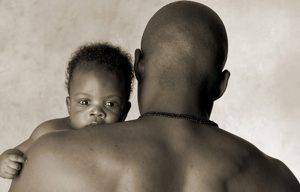 To dig or not to dig: When paternity requires proof from the grave