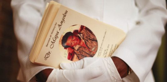 ‘Not guilty’: Godwills Masimirembwa says he is innocent of all bribery accusations.