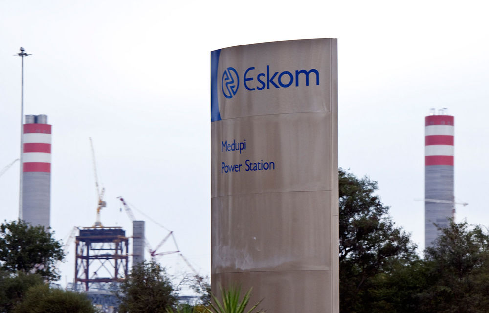 #GuptaLeaks: Another CV, another Eskom chief – then cash for the Guptas