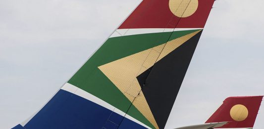 Prospecting prospects: With much of Mpumalanga’s land already being used for mining