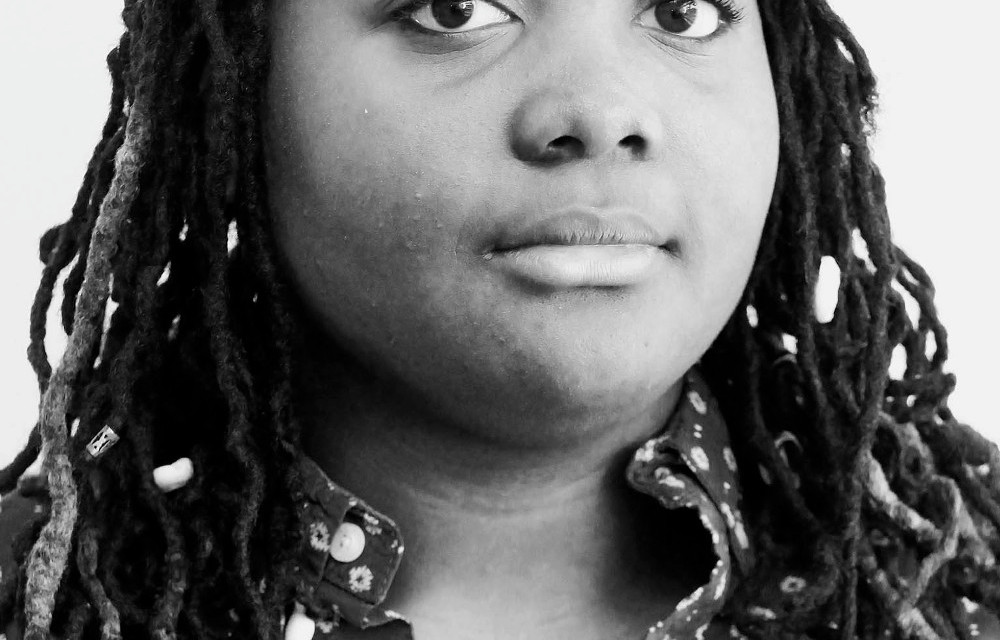 Efemia Chela: 'I would like to see fewer books that use apartheid as a crutch to prop up bad writing.'