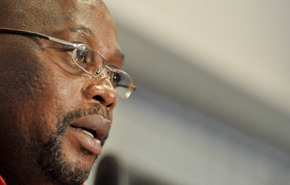 Winnie loses appeal in battle for Madiba’s Qunu homestead