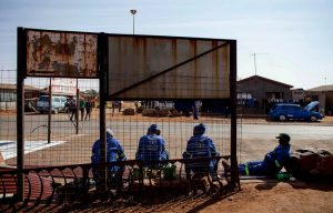 Africa’s G20 moment: Why social innovators must be at the centre of the conversation