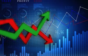 The fallout of the VAT increase is particularly important given that South Africa’s Reserve Bank manages inflation by sticking to an inflation targ​et band of 3% to 6%.