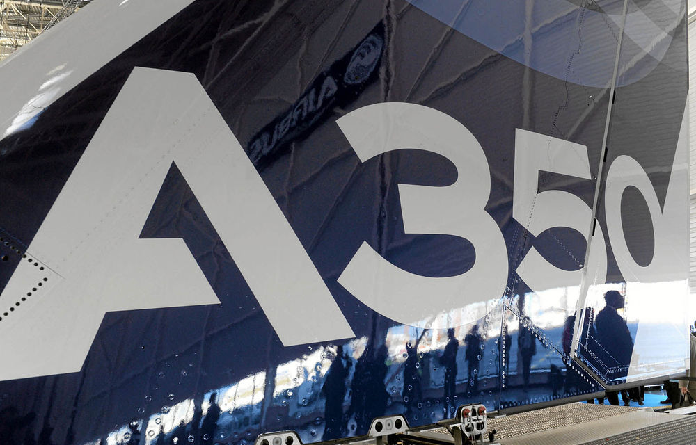 Too many questions about the Airbus A350 deal with SAA remain unanswered.