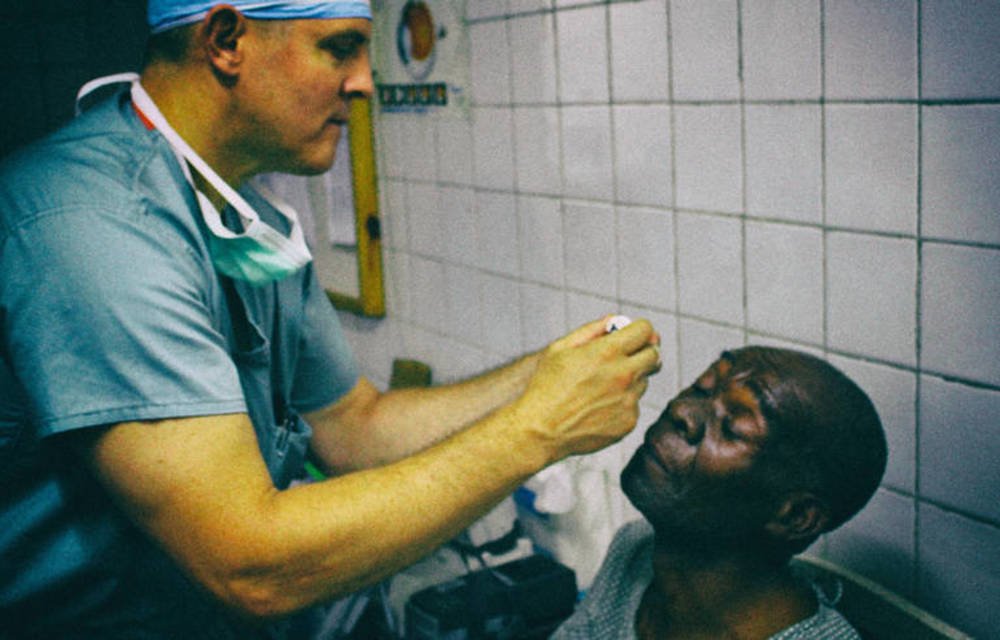 Malawi’s health sector in the sick bay as donor funding declines