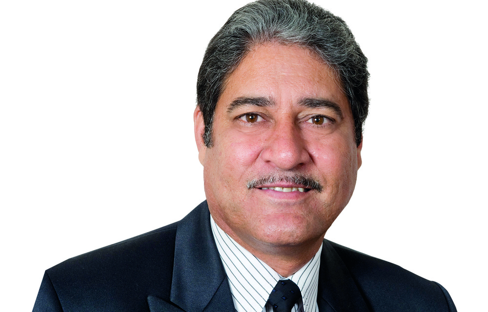 Sanlam rewards employees who challenge themselves