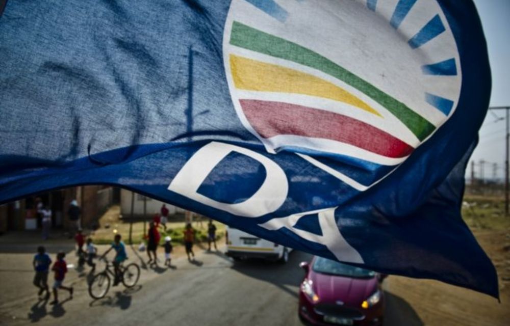 DA refuses to probe limp sex ring accusations