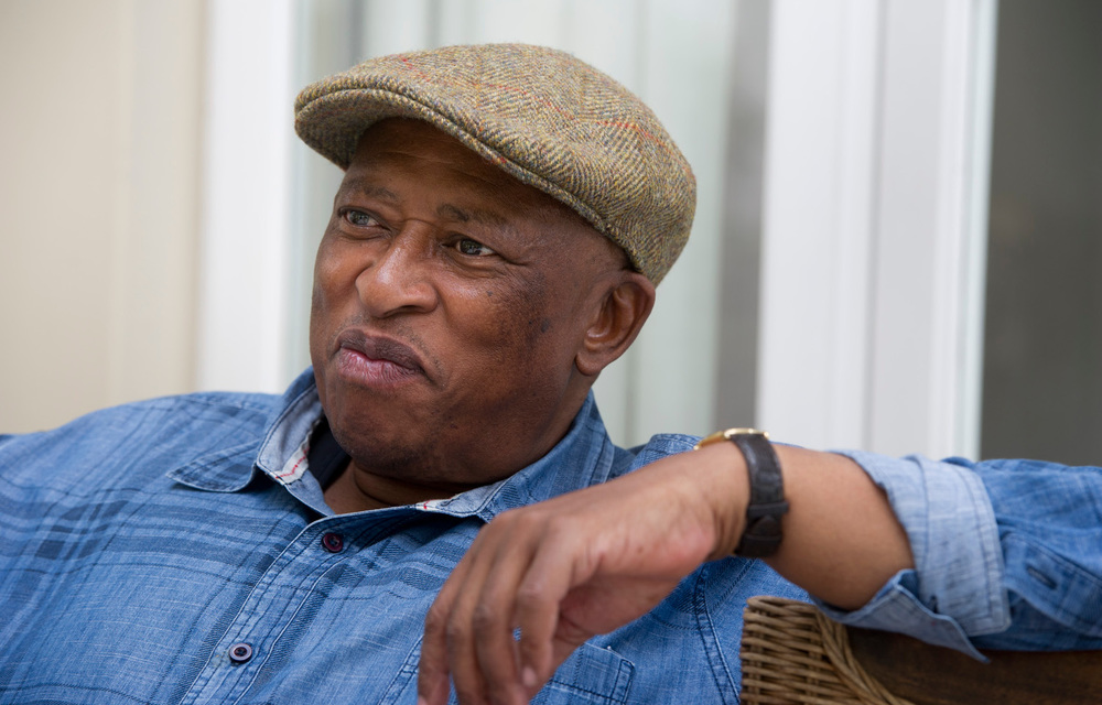 Zakes Mda’s attack on Zuma is far-fetched and ludicrous